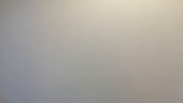 How to catch a Czech ass смотреть онлайн