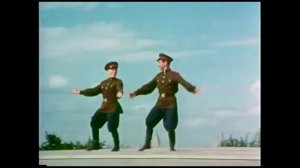 Путь - Песни смерти - (Культ I) Огни далеких холмов (Фан видео)