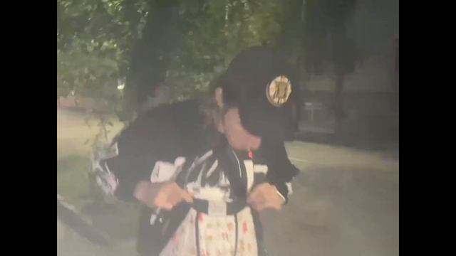 Мираторг стейк (mood video) смотреть онлайн