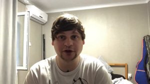 Как подобрать ребёнку хоккейные коньки