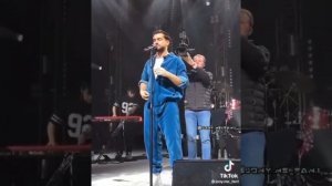 jony исполнил украинскую песню обiйми мене 💖😍🥰 #jony #обними меня