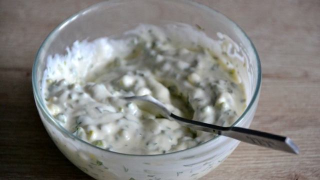 Торт из кабачков и баклажанов
