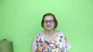 Презентация канала "Галина Чернецова студия йоги ЯНТРА"