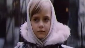 Ты только не плачь (Алексей Мороз) 1979, детский, семейный,