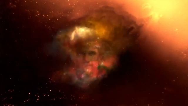 Доктор Кто - чистые титры 2013 (Doctor Who - clean titles 2013) смотреть онлайн