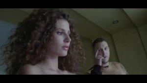 T killah   Горим горим Премьера клипа, 2017