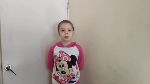 Воробьишка-Саша Черный