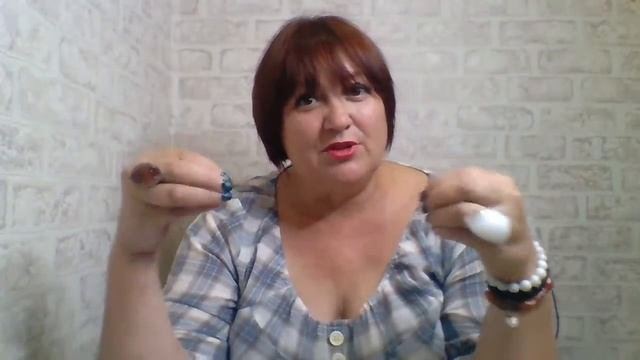 Послание Вселенной. Что нас ожидает в ближайшее время. смотреть онлайн