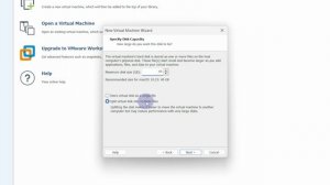 Run macOS on Your Windows : A Step-by-Step Guide