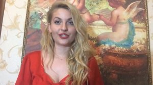 Мудра против вирусной инфекции/Профилактика простудных заболеваний/