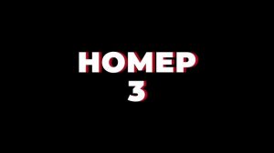 ?СКИНЫ РОБЛОКС ДЛЯ ДЕВОЧЕК?? бесплатные скины в роблокс?