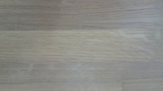 Паркетная доска Фокус Флор Дуб Остро 3-полосный смотреть онлайн