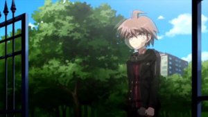 ТОП 5 ХОРРОР АНИМЕ