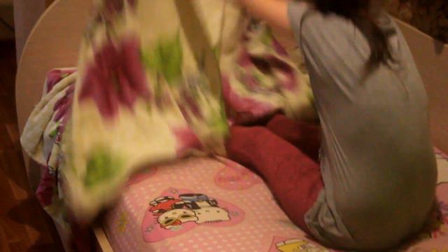 КОРОЧЕ ГОВОРЯ, РУСАЛКА. ЖЕМЧУЖНЫЙ ШАР ЛОЛ подделка. ЛОЛ ЖЕМЧУЖИНА ПОДДЕЛКА. Куклы ЛОЛ подделка. смотреть онлайн