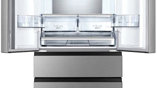 ХОЛОДИЛЬНИКИ GORENJE 2023 смотреть онлайн