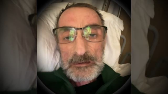 Дядя Слава люблю Вас всех смотреть онлайн