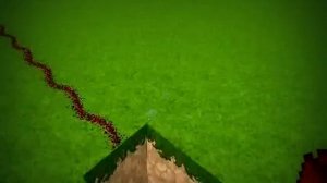 Учися пользовать редстоуном  Гайд по поршням Minecraft