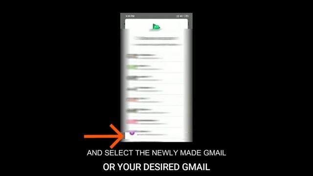 How To Fix Account Connection Failed + No Profile And Privacy In Google Play Games - Mobile Legends