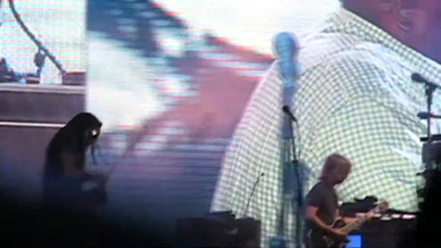 Eight Years of Jimi Thing Scat 2005-2012 смотреть онлайн