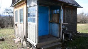 Продается дом в Апшеронском районе. Дом с участком в краснодарском крае.