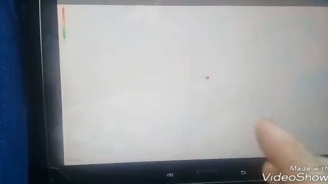 Opel Astra h и ELM 327 смотреть онлайн