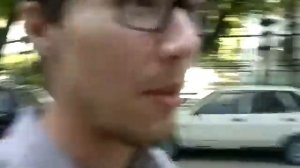 Зелёный двор, цветы. Тольятти.
