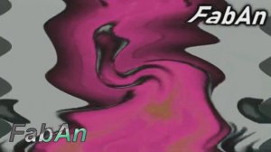 FabAn En Video: TSAMVIO Csupo Effects Round 3 vs Myself