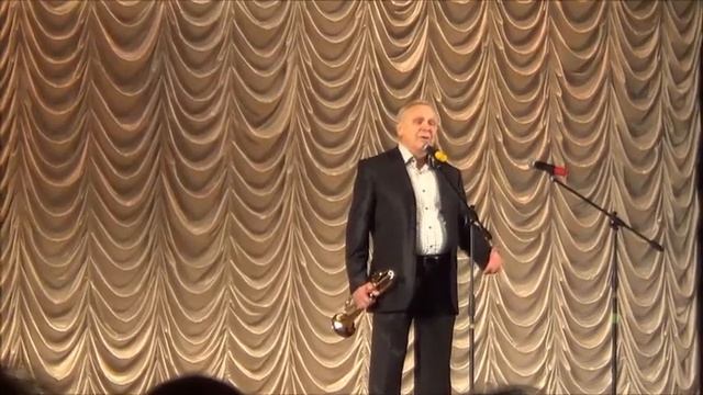 10 Ах эти чёрные глаза вокал труба смотреть онлайн