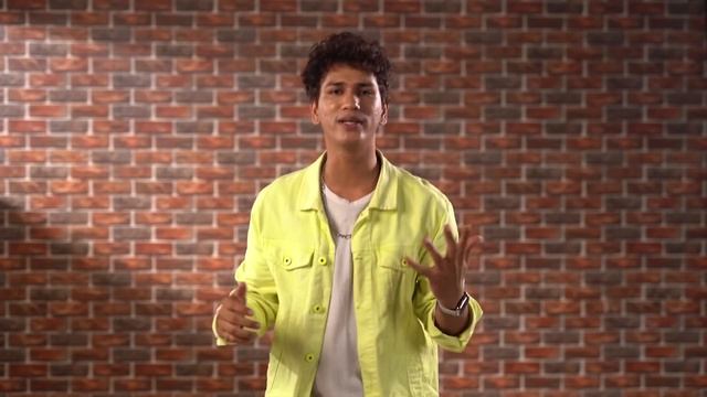 DIZO Watch 2 x Choreographer Shehzaan Khan смотреть онлайн