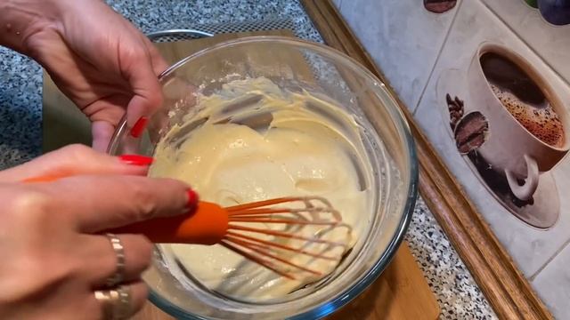 Безумно вкусная рыба в кляре за 15 минут | Irina Belaja