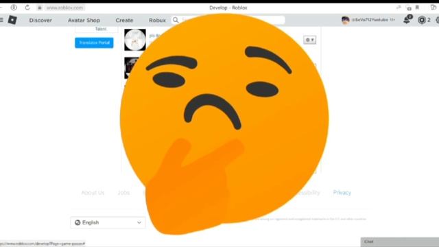 Как сделать геймпасс?? Как создать геймпасс для продажи в 2023 году?? смотреть онлайн