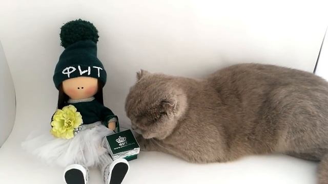 Продажа серебряных цепей и браслетов ручной работы (плетение роза, колье и браслет листья) смотреть онлайн