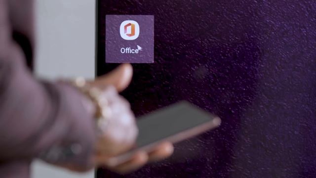 How to use Samsung DeX wirelessly on your Smart TV