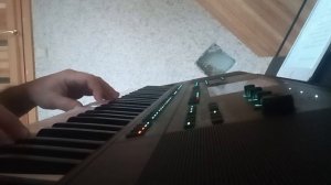 медели акх10