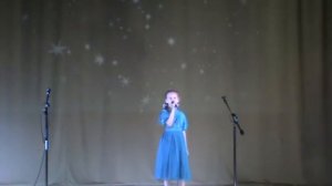 Песня о волшебниках - Г. Гладков