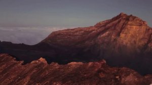 Вулкан Агунг | Восхождение | Бали!