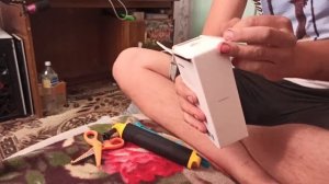 Аквабокс Telesin для Gopro 9, 10, 11 с Алика