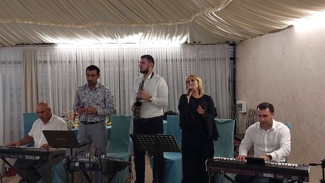 гр.Берекат - Ширин яр. смотреть онлайн