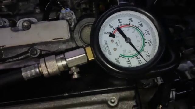 3841 4AGE смотреть онлайн