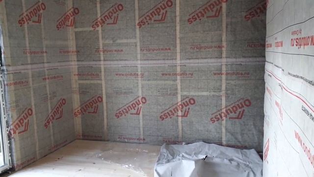 Обзор дома Raum 88 смотреть онлайн