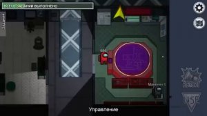 Туман чемист -Тайна ника 666 часть 3 дальше ещё хуже...