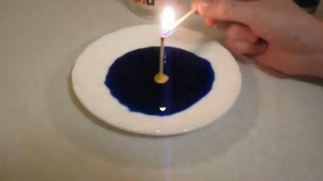 Простая физика смотреть онлайн