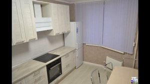 Сдам однокомнатную квартиру метро Рассказовка