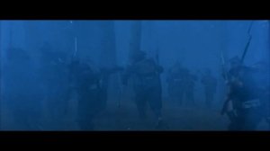 ВСТРЕЧА С САМУРАЯМИ │Последний самурай.