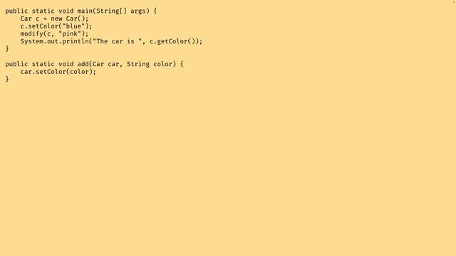 Complete Java Programming Tutorial By Krishna Apps   Part   122