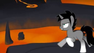 Сумасшедшая пони креатор