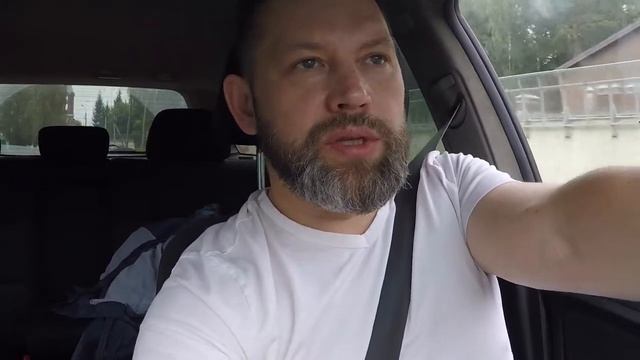 отзывБМ Как я заработал кучу рублей на производстве детских комбинезонов