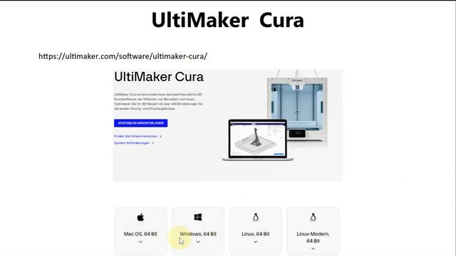 Что такое модель CAD/САПР, что такое программа CAD/САПР, какие программы я в основном использую C01