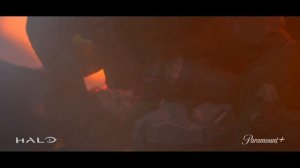 Halo (2 сезон) |2024| Смотреть Онлайн |(Официальный дубляж, 4K ULTRA HD) Трейлер, Новинка, Мультик