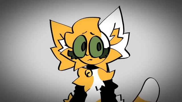 Переозвучка Мики кит? смотреть онлайн